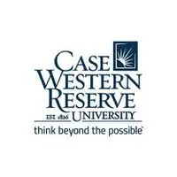 case university logo