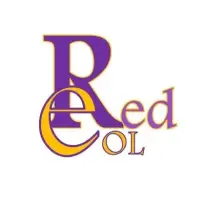 red_eol logo